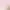 https://shared.akamai.steamstatic.com/store_item_assets/steam/apps/2667860/header.jpg?t=1728982373