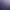 https://shared.akamai.steamstatic.com/store_item_assets/steam/apps/2667880/header.jpg?t=1730445915