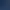 Drone Flight Simulator Online.