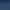 Drone Flight Simulator Online.