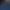 Drone Flight Simulator Online.