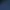 Drone Flight Simulator Online.