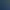 Drone Flight Simulator Online.