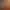 https://shared.akamai.steamstatic.com/store_item_assets/steam/apps/2668290/header.jpg?t=1718806335