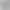 https://shared.akamai.steamstatic.com/store_item_assets/steam/apps/266840/header.jpg?t=1726236507