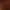 Age of Mythology: Extended Edition.