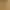 Age of Mythology: Extended Edition.