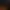 Age of Mythology: Extended Edition.