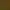 Age of Mythology: Extended Edition.
