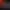 https://shared.akamai.steamstatic.com/store_item_assets/steam/apps/2668430/header.jpg?t=1743113228