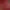 https://shared.akamai.steamstatic.com/store_item_assets/steam/apps/2668510/header_russian.jpg?t=1741118459