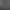 https://shared.akamai.steamstatic.com/store_item_assets/steam/apps/2668530/f898b2da0c97940413ee868e1ee82393fd00f2c8/header.jpg?t=1749883308