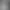 https://shared.akamai.steamstatic.com/store_item_assets/steam/apps/2668580/header.jpg?t=1699966877