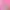 https://shared.akamai.steamstatic.com/store_item_assets/steam/apps/2668810/header.jpg?t=1708927221