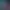 https://shared.akamai.steamstatic.com/store_item_assets/steam/apps/2669150/header.jpg?t=1732616124