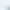 https://shared.akamai.steamstatic.com/store_item_assets/steam/apps/2669240/header.jpg?t=1705676461