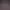 https://shared.akamai.steamstatic.com/store_item_assets/steam/apps/2669390/header.jpg?t=1734514240