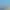 https://shared.akamai.steamstatic.com/store_item_assets/steam/apps/2669500/header.jpg?t=1734452688