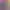 https://shared.akamai.steamstatic.com/store_item_assets/steam/apps/2669820/header.jpg?t=1745646356