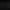 https://shared.akamai.steamstatic.com/store_item_assets/steam/apps/2669970/header.jpg?t=1700686342