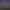 https://shared.akamai.steamstatic.com/store_item_assets/steam/apps/2670370/header.jpg?t=1725607593
