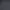 https://shared.akamai.steamstatic.com/store_item_assets/steam/apps/267060/header.jpg?t=1738749701