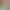 https://shared.akamai.steamstatic.com/store_item_assets/steam/apps/2670630/6f715cf2e74cd9b7efac773d52e6ceb9507b0cc5/header_alt_assets_0_russian.jpg?t=1750407211