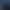 https://shared.akamai.steamstatic.com/store_item_assets/steam/apps/2670780/4c62edcadbbd42bf76b5bb4bf18dc306e0102ebb/header.jpg?t=1749482793