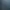 https://shared.akamai.steamstatic.com/store_item_assets/steam/apps/2671020/header.jpg?t=1700214462