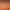 https://shared.akamai.steamstatic.com/store_item_assets/steam/apps/2671550/header.jpg?t=1720377810