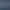 https://shared.akamai.steamstatic.com/store_item_assets/steam/apps/2671990/header.jpg?t=1700854239