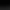 https://shared.akamai.steamstatic.com/store_item_assets/steam/apps/2672050/header.jpg?t=1700659456