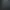https://shared.akamai.steamstatic.com/store_item_assets/steam/apps/2672060/header.jpg?t=1725468643