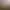 https://shared.akamai.steamstatic.com/store_item_assets/steam/apps/2672520/header.jpg?t=1746032128