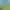 https://shared.akamai.steamstatic.com/store_item_assets/steam/apps/2672780/header.jpg?t=1745345745
