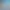 https://shared.akamai.steamstatic.com/store_item_assets/steam/apps/2672980/header.jpg?t=1742331319
