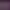 https://shared.akamai.steamstatic.com/store_item_assets/steam/apps/2673010/header.jpg?t=1734607573