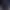 https://shared.akamai.steamstatic.com/store_item_assets/steam/apps/2673240/header.jpg?t=1745443619