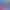 https://shared.akamai.steamstatic.com/store_item_assets/steam/apps/2673310/header.jpg?t=1747742613