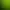 https://shared.akamai.steamstatic.com/store_item_assets/steam/apps/267340/header.jpg?t=1720532648