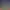 https://shared.akamai.steamstatic.com/store_item_assets/steam/apps/2674200/header.jpg?t=1740571468
