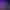 https://shared.akamai.steamstatic.com/store_item_assets/steam/apps/2674230/header.jpg?t=1704795179