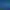 https://shared.akamai.steamstatic.com/store_item_assets/steam/apps/2674590/header.jpg?t=1744824205