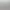 https://shared.akamai.steamstatic.com/store_item_assets/steam/apps/2674630/header.jpg?t=1709314182