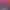 https://shared.akamai.steamstatic.com/store_item_assets/steam/apps/2675390/header.jpg?t=1748894853