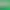 https://shared.akamai.steamstatic.com/store_item_assets/steam/apps/2675400/header.jpg?t=1748894818