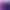 Movavi Video Editor 2024 - Neon Vlog Pack.
