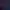 Movavi Video Editor 2024 - Neon Vlog Pack.
