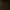 https://shared.akamai.steamstatic.com/store_item_assets/steam/apps/2675610/header.jpg?t=1704016333