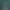 https://shared.akamai.steamstatic.com/store_item_assets/steam/apps/2675820/header.jpg?t=1726501800
